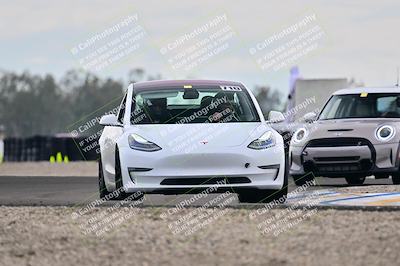 media/Mar-30-2025-Audi Club (Sun) [[b708a45994]]/C group/Session 2 (Turn 7-Outside)/